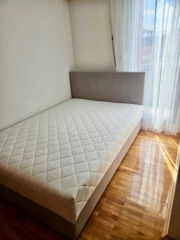 Slika 5 - Mike Alasa, Dvosoban stan za izdavanje, 52m2, 650€