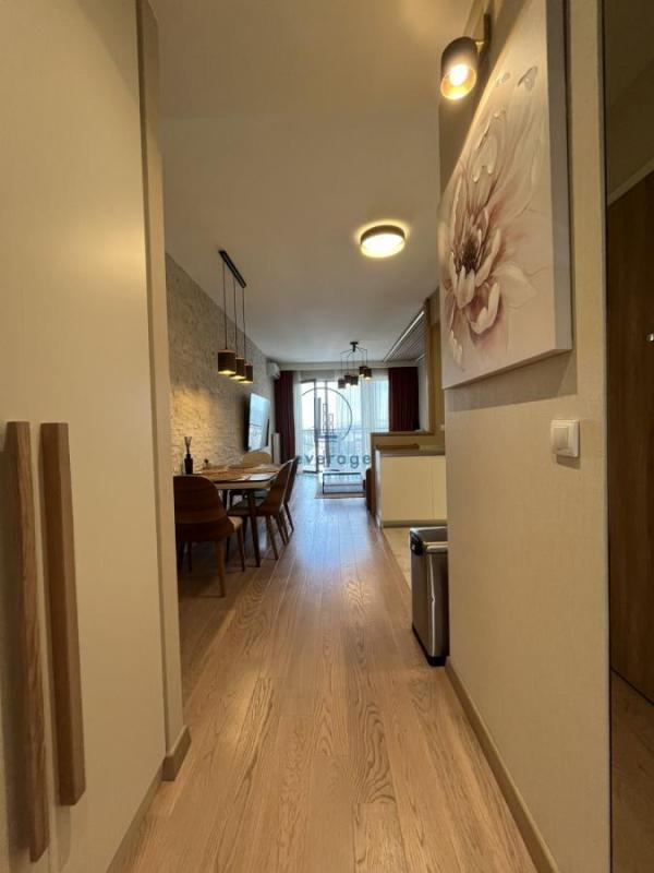 Slika 6 - Hercegovačka, Trosoban stan za izdavanje, 83m2, 1.900€