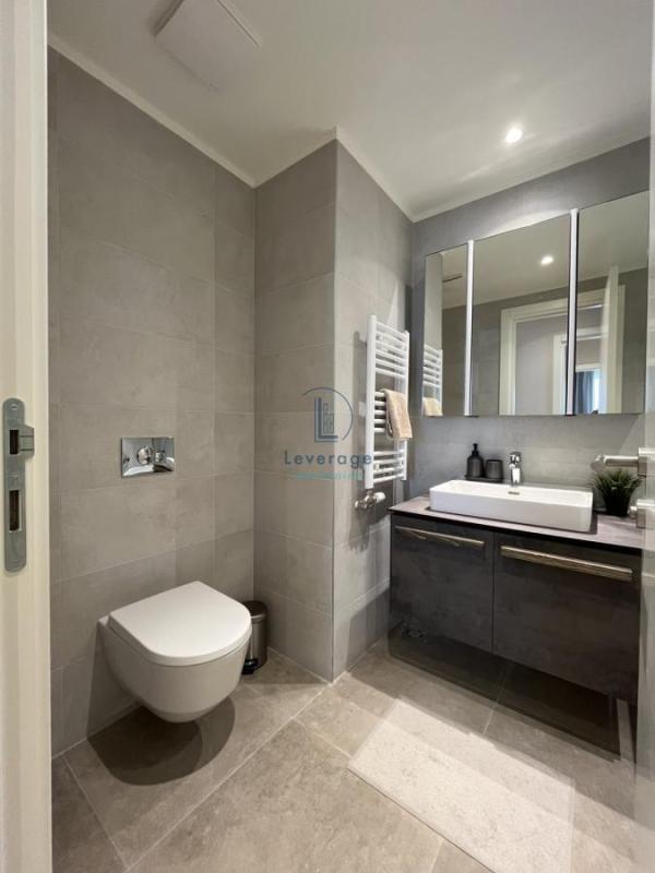 Slika 10 - Hercegovačka, Trosoban stan za izdavanje, 83m2, 1.900€