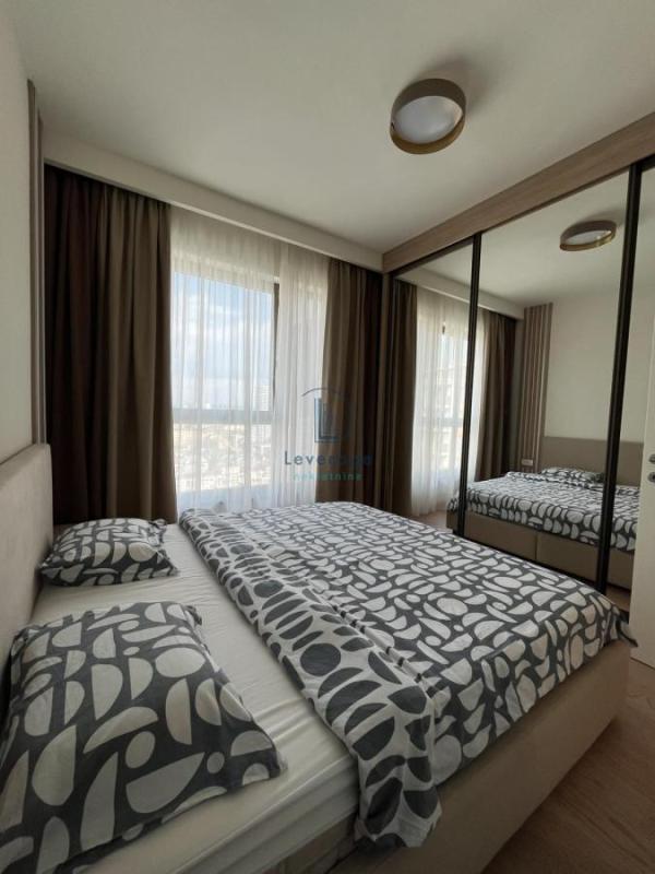 Slika 8 - Hercegovačka, Trosoban stan za izdavanje, 83m2, 1.900€