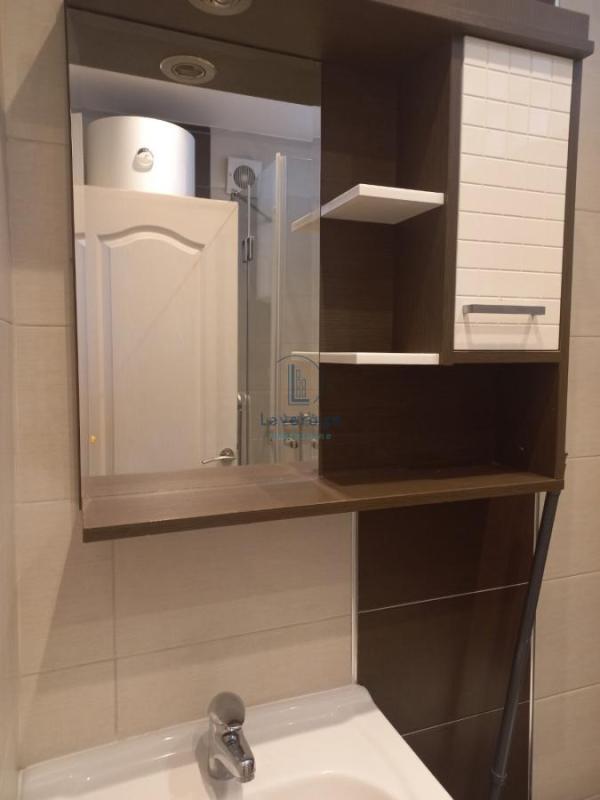 Slika 10 - Gospodar Jovanova, Jednoiposoban stan za izdavanje, 44m2, 800€