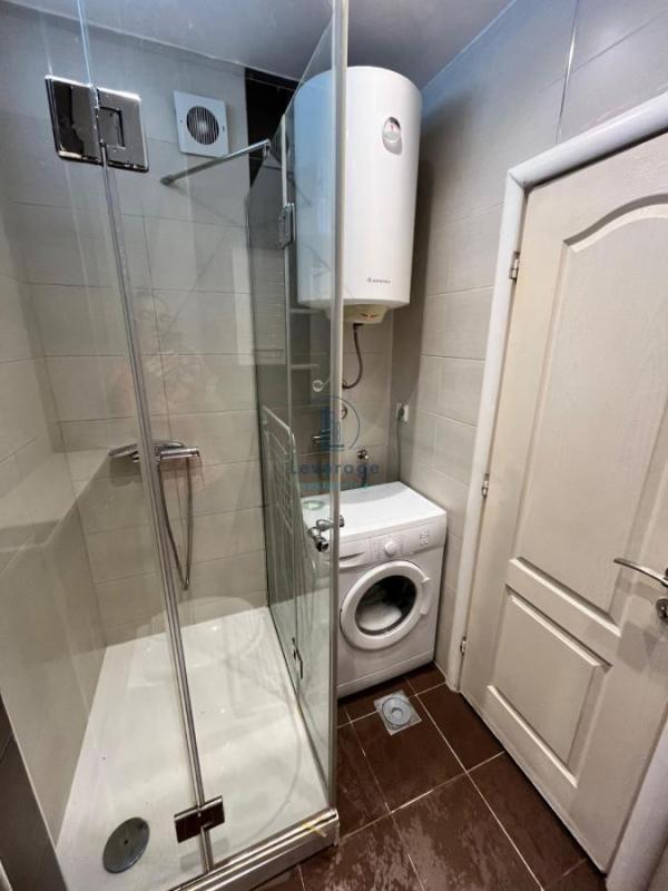 Slika 8 - Gospodar Jovanova, Jednoiposoban stan za izdavanje, 44m2, 800€