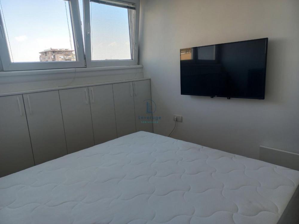 Slika 7 - Gospodar Jovanova, Jednoiposoban stan za izdavanje, 44m2, 800€