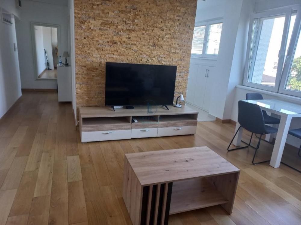 Slika 3 - Gospodar Jovanova, Jednoiposoban stan za izdavanje, 44m2, 800€