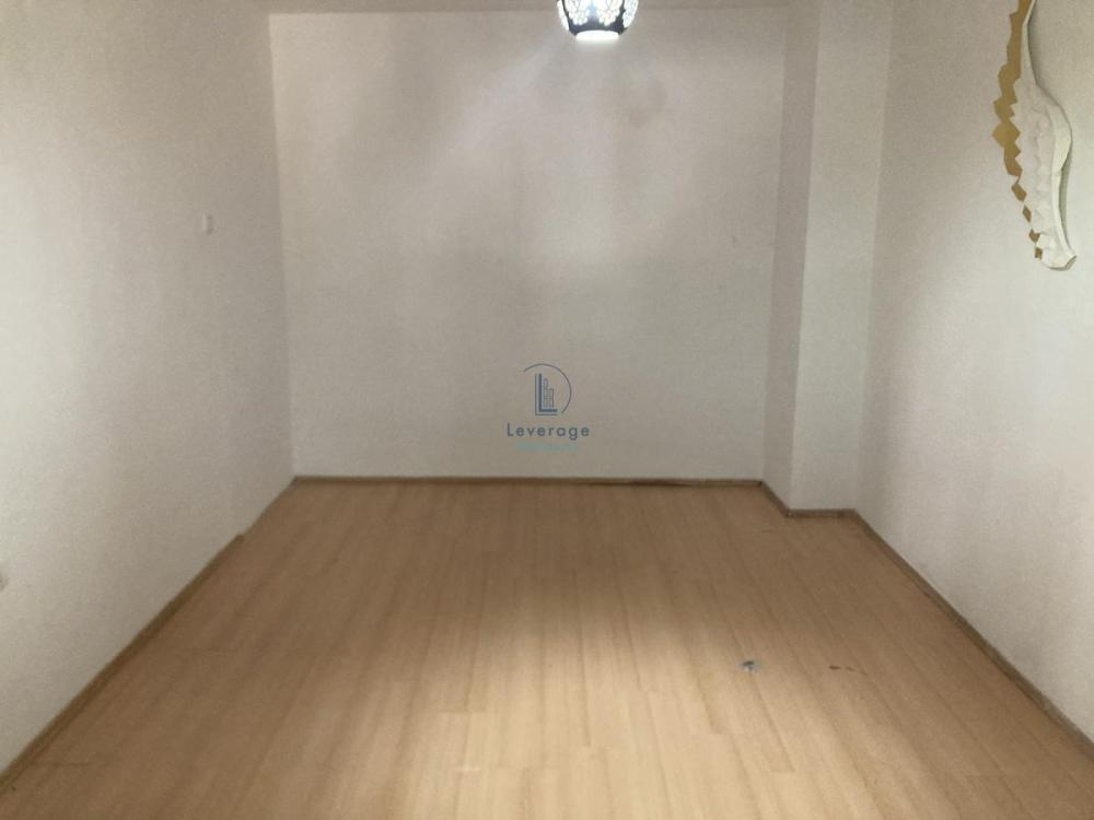 Slika 5 - Tadeuša Košćuška, Dvosoban stan na prodaju, 40m2, 155.000€