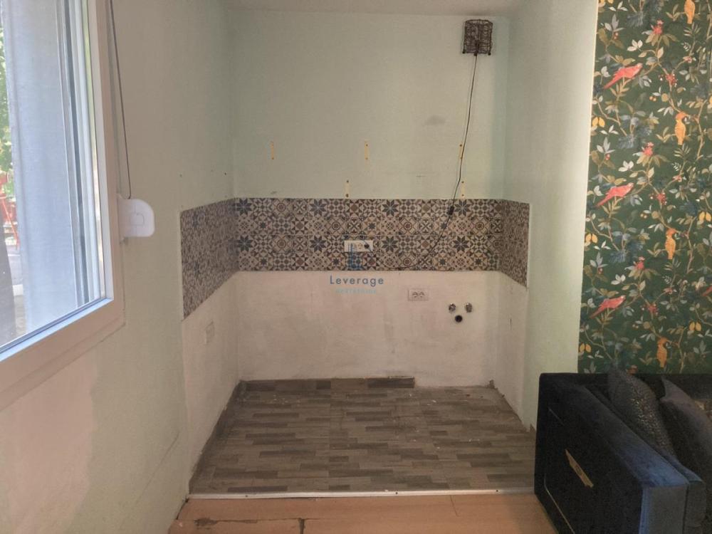 Slika 3 - Tadeuša Košćuška, Dvosoban stan na prodaju, 40m2, 155.000€