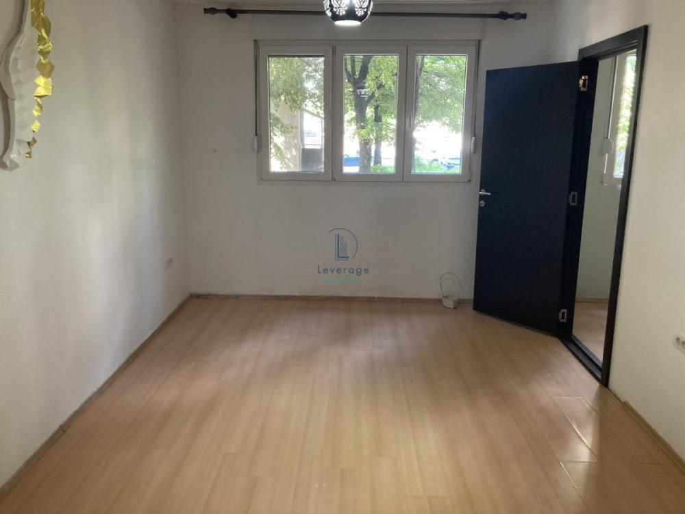 Slika 4 - Tadeuša Košćuška, Dvosoban stan na prodaju, 40m2, 155.000€