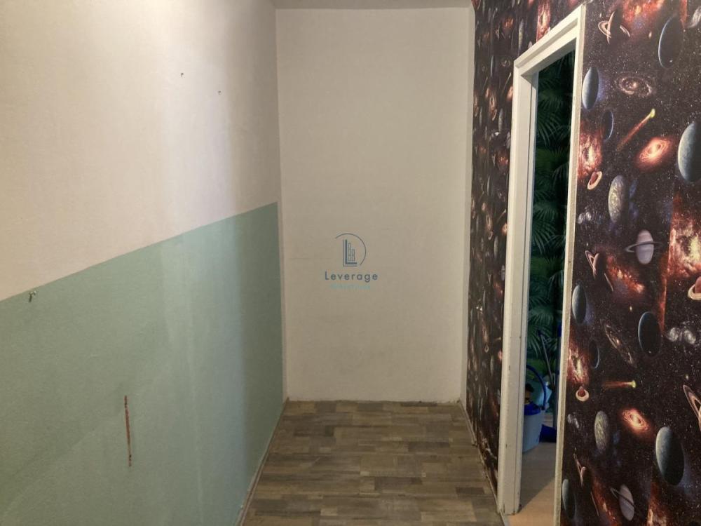 Slika 7 - Tadeuša Košćuška, Dvosoban stan na prodaju, 40m2, 155.000€