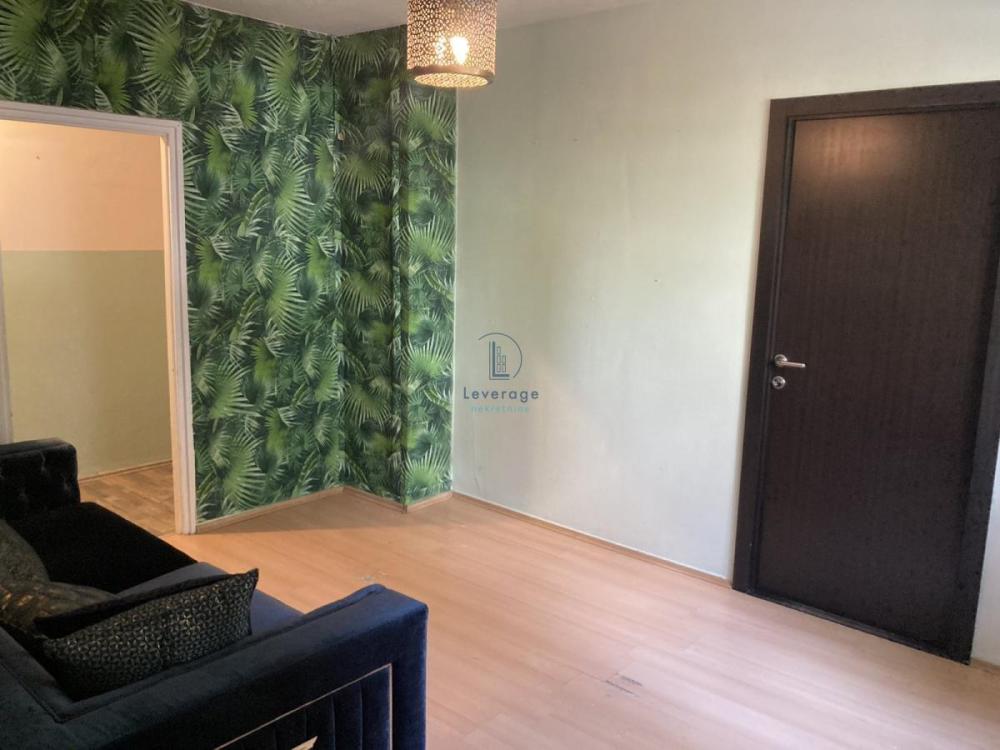 Slika 1 - Tadeuša Košćuška, Dvosoban stan na prodaju, 40m2, 155.000€