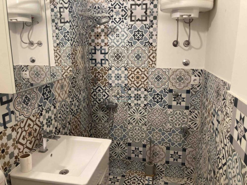Slika 8 - Tadeuša Košćuška, Dvosoban stan na prodaju, 40m2, 155.000€