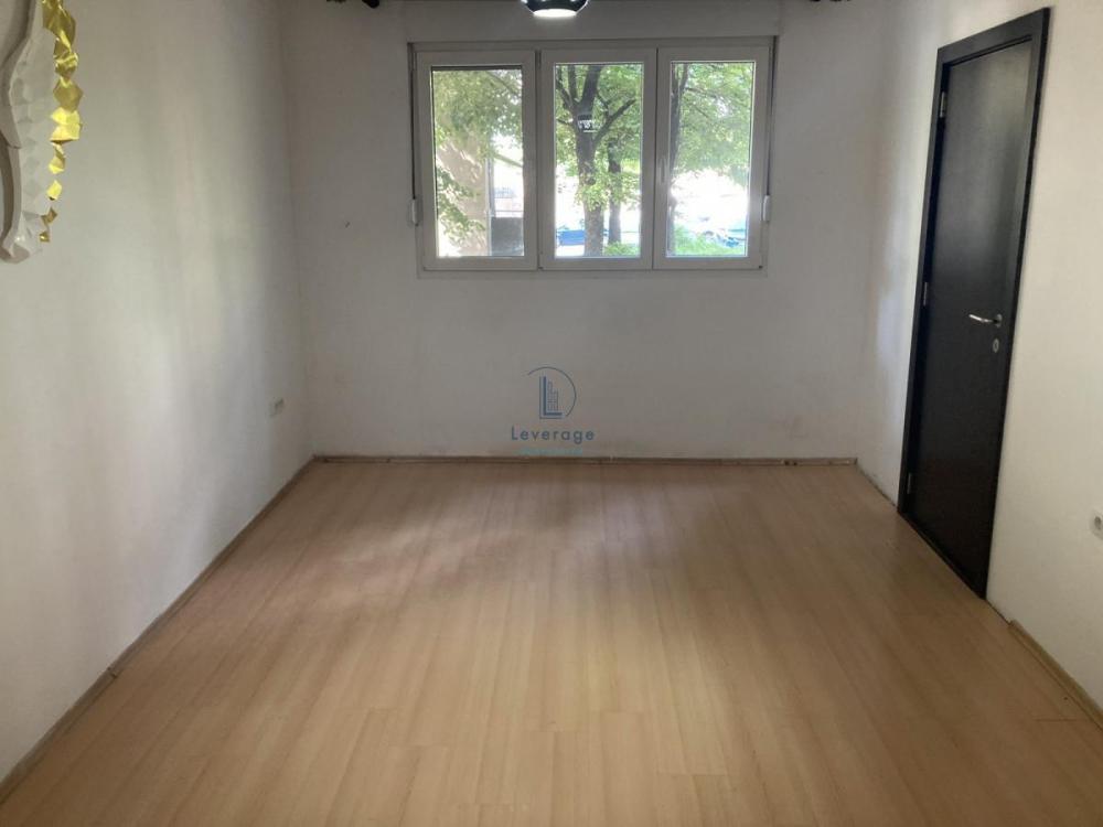 Slika 6 - Tadeuša Košćuška, Dvosoban stan na prodaju, 40m2, 155.000€