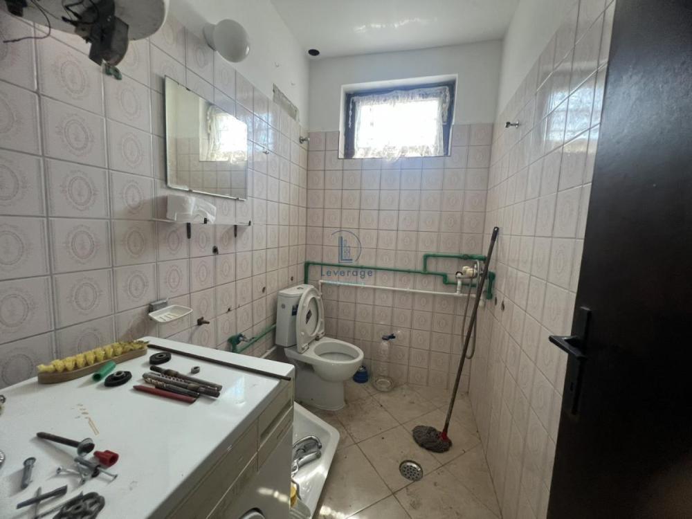 Slika 6 -  Kuća na prodaju, 255m2, 75.000€