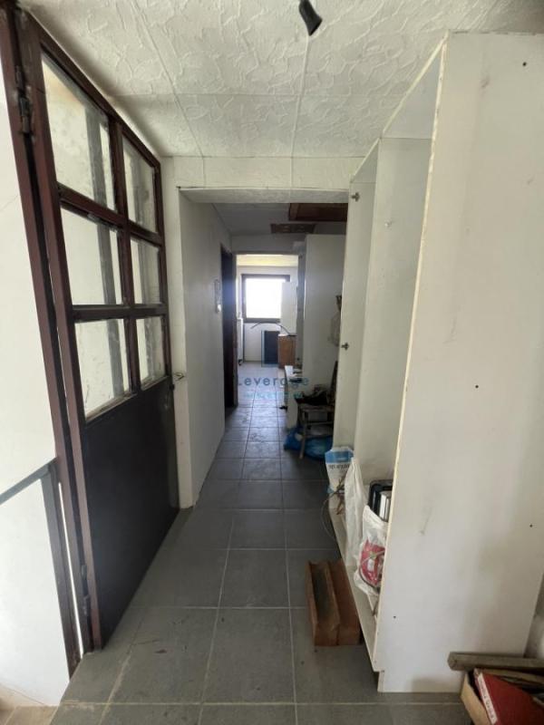 Slika 11 -  Kuća na prodaju, 255m2, 75.000€