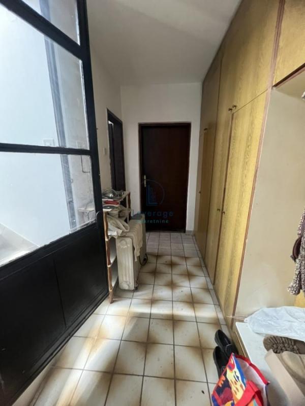 Slika 10 -  Kuća na prodaju, 255m2, 75.000€