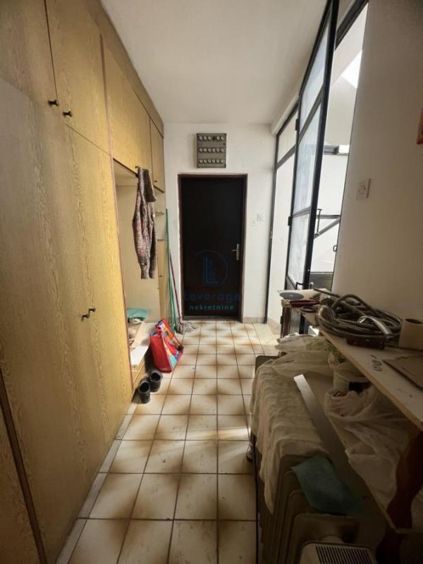 Slika 9 -  Kuća na prodaju, 255m2, 75.000€