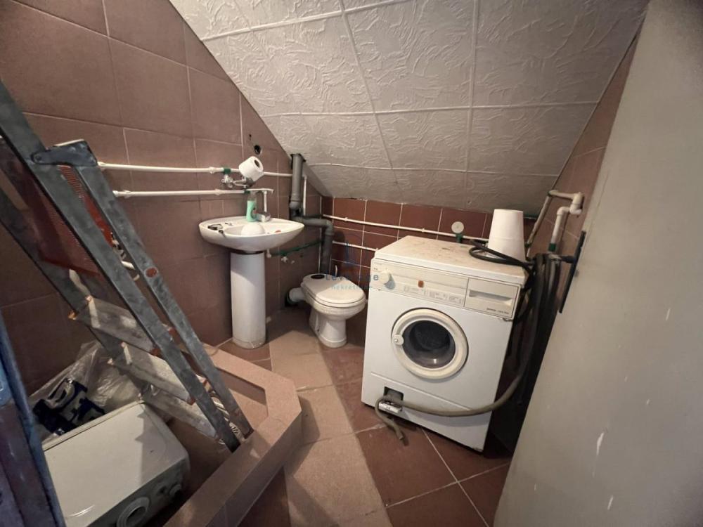 Slika 7 -  Kuća na prodaju, 255m2, 75.000€