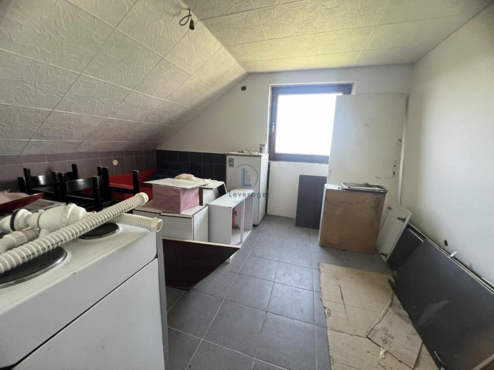 Slika 5 -  Kuća na prodaju, 255m2, 75.000€