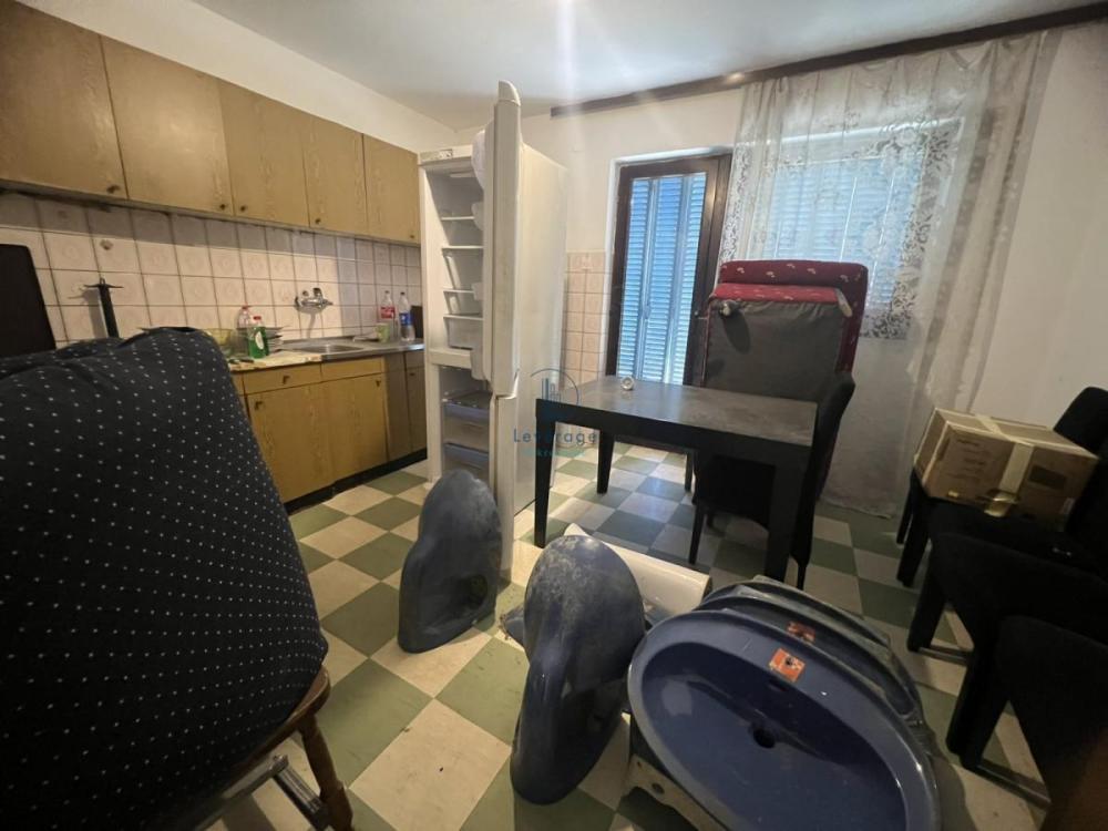 Slika 3 -  Kuća na prodaju, 255m2, 75.000€