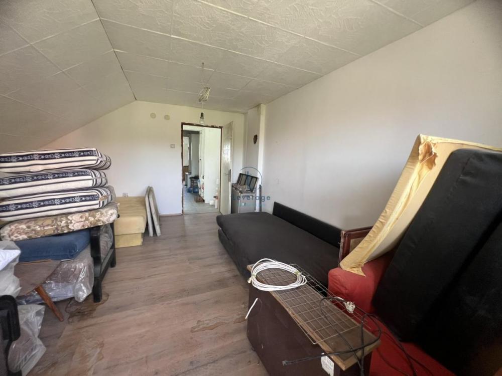 Slika 2 -  Kuća na prodaju, 255m2, 75.000€