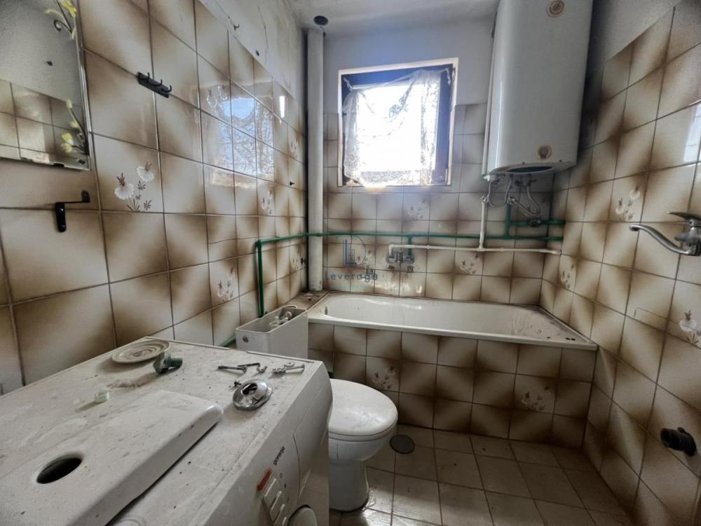 Slika 8 -  Kuća na prodaju, 255m2, 75.000€
