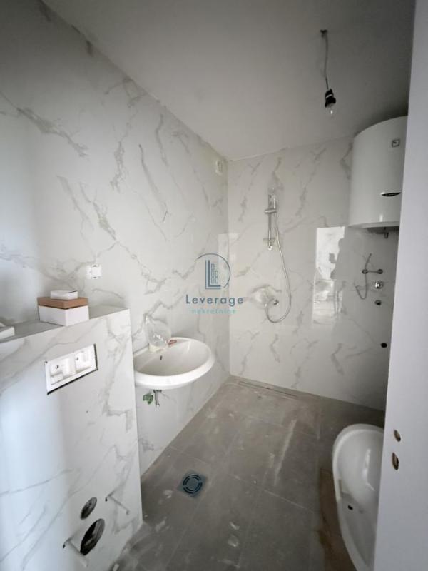 Slika 4 - Jednoiposoban stan na prodaju, 41m2, 110.000€