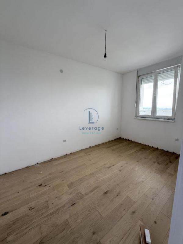 Slika 3 - Jednoiposoban stan na prodaju, 41m2, 110.000€