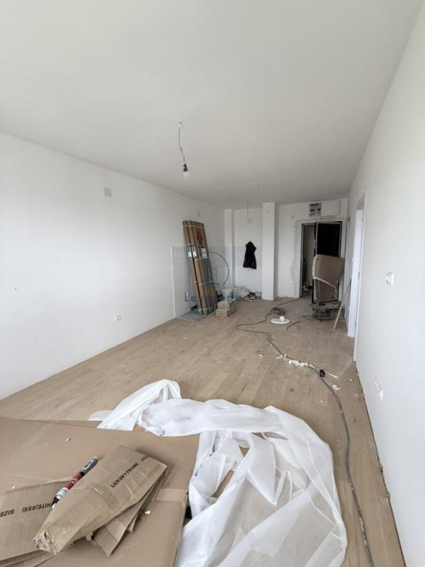 Slika 2 - Jednoiposoban stan na prodaju, 41m2, 110.000€