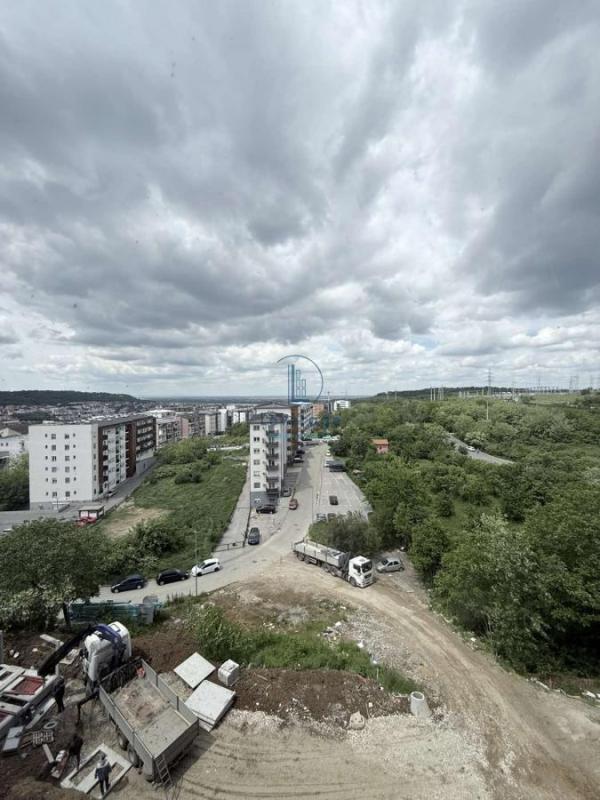 Slika 5 - Jednoiposoban stan na prodaju, 41m2, 110.000€