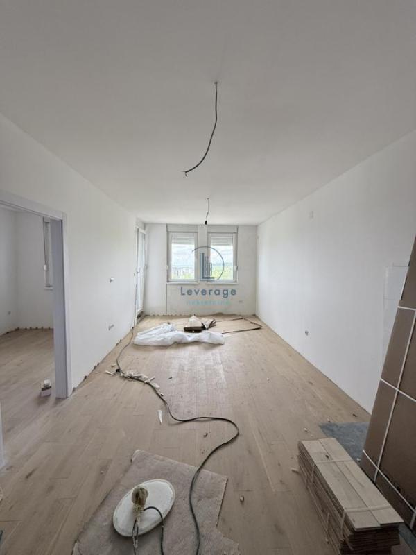 Slika 1 - Jednoiposoban stan na prodaju, 41m2, 110.000€