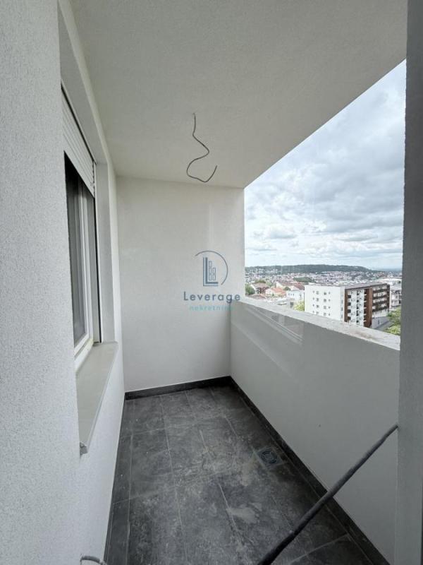 Slika 6 - Jednoiposoban stan na prodaju, 41m2, 110.000€