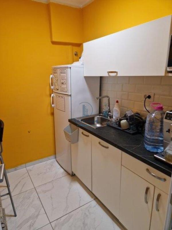 Slika 11 - Brankova,  Lokal za izdavanje, 120m2, 1.600€