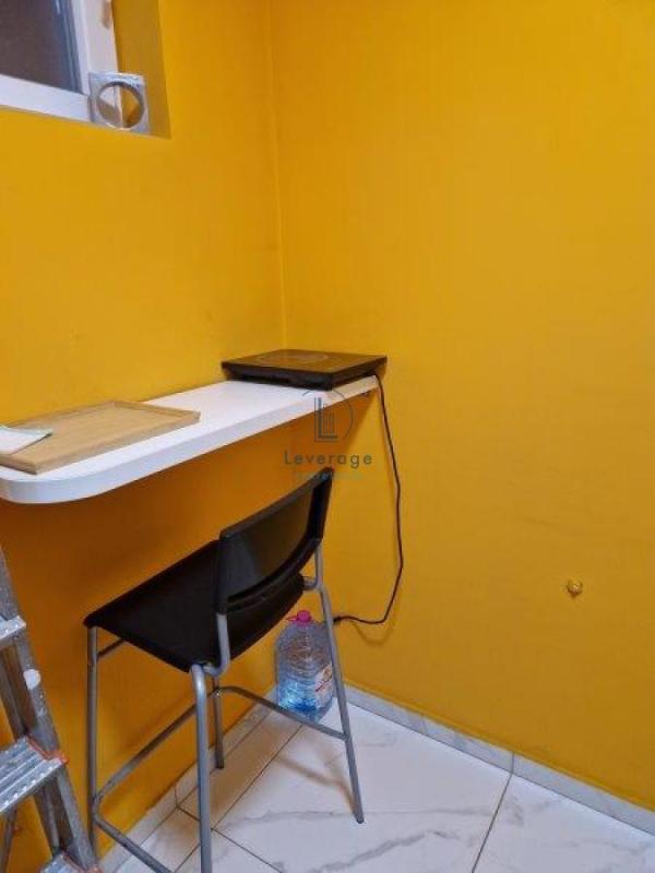 Slika 9 - Brankova,  Lokal za izdavanje, 120m2, 1.600€