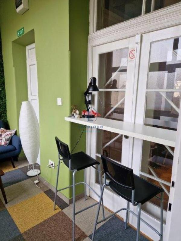 Slika 5 - Brankova,  Lokal za izdavanje, 120m2, 1.600€