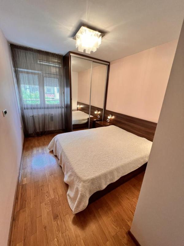 Slika 5 - Dvosoban stan na prodaju, 57m2, 188.000€