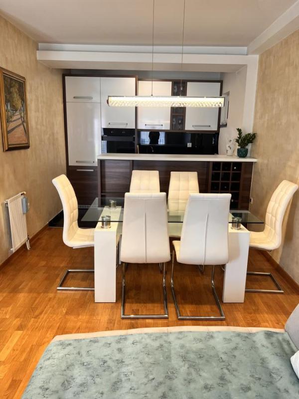 Slika 3 - Dvosoban stan na prodaju, 57m2, 188.000€