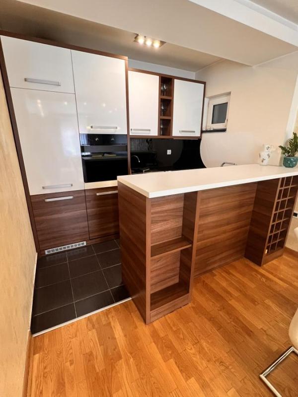 Slika 4 - Dvosoban stan na prodaju, 57m2, 188.000€