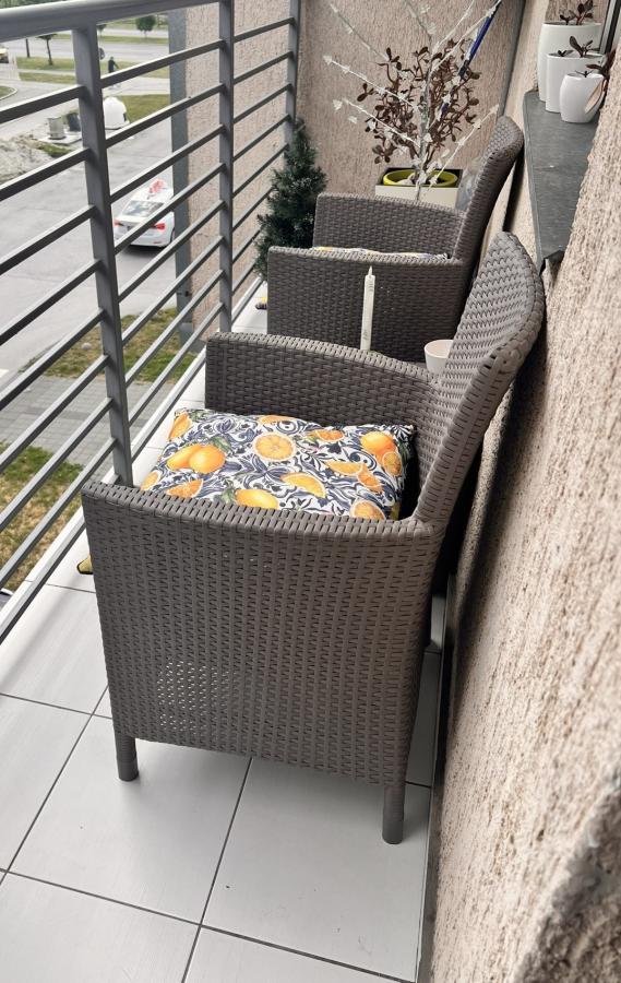 Slika 8 - Dvosoban stan na prodaju, 57m2, 188.000€