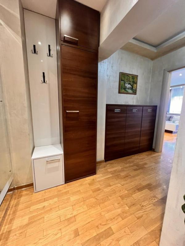 Slika 7 - Dvosoban stan na prodaju, 57m2, 188.000€