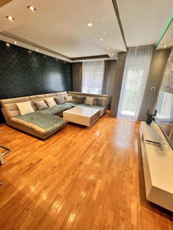 Slika 2 - Dvosoban stan na prodaju, 57m2, 188.000€
