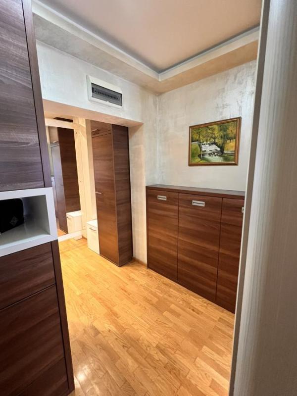Slika 6 - Dvosoban stan na prodaju, 57m2, 188.000€