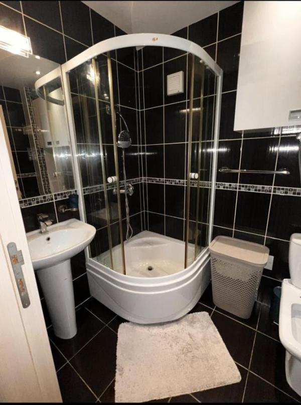 Slika 9 - Dvosoban stan na prodaju, 57m2, 188.000€