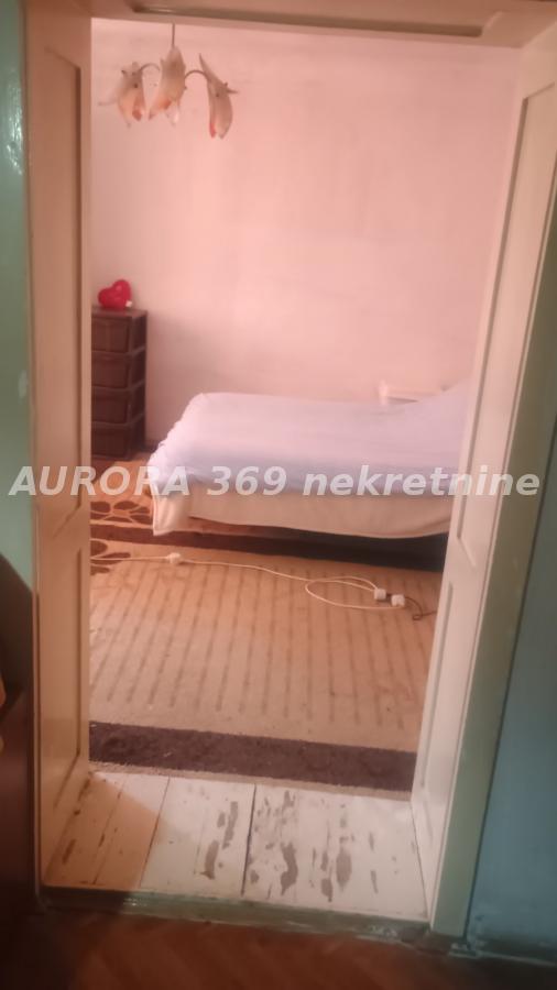 Slika 6 -  Kuća na prodaju, 126m2, 58.710€