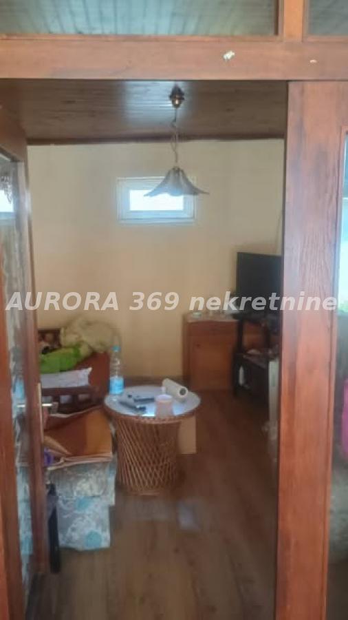 Slika 1 -  Kuća na prodaju, 126m2, 58.710€
