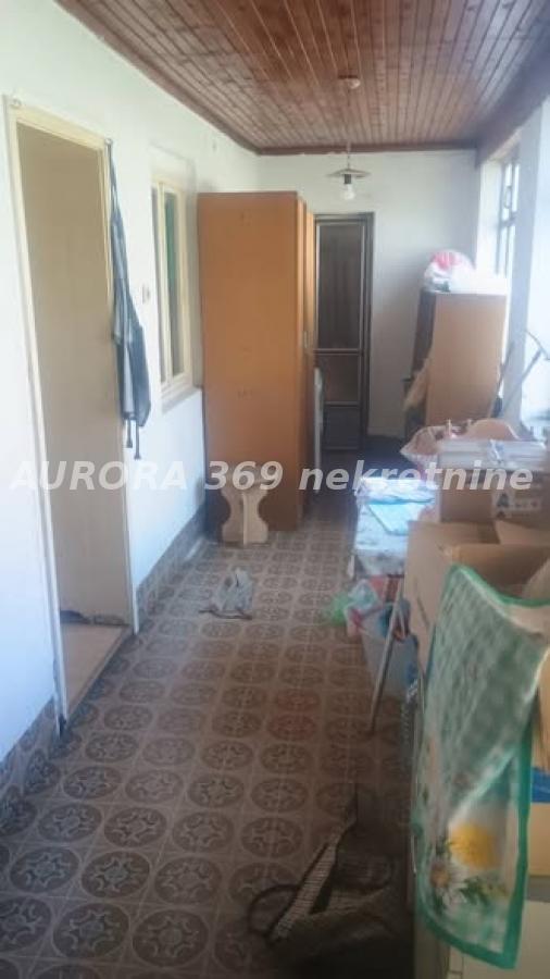 Slika 2 -  Kuća na prodaju, 126m2, 58.710€