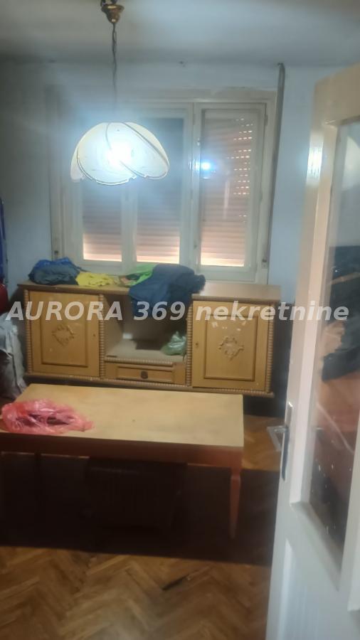 Slika 4 -  Kuća na prodaju, 126m2, 58.710€