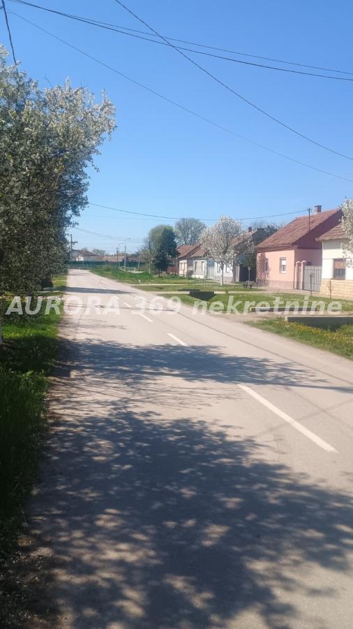 Slika 7 -  Kuća na prodaju, 126m2, 58.710€
