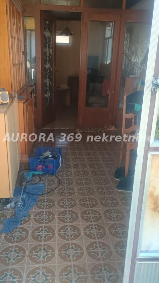 Slika 3 -  Kuća na prodaju, 126m2, 58.710€