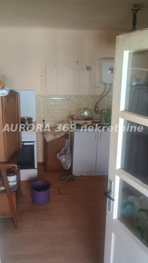 Glavna slika oglasa 398945