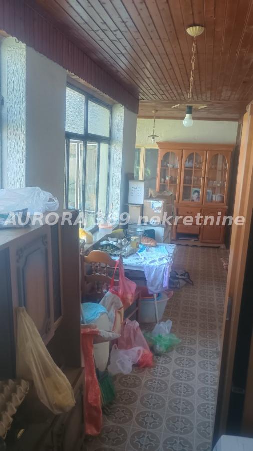 Slika 5 -  Kuća na prodaju, 126m2, 58.710€