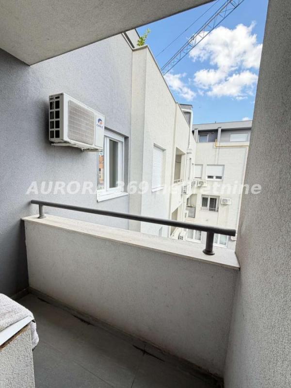 Slika 9 - Jednosoban stan na prodaju, 40m2, 122.050€